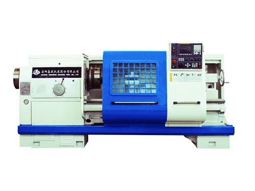 西安QK1212/19 QKP1212/23數(shù)控機(jī)床